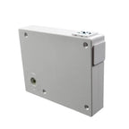 Aluprof Kurbel Schnurrwickler Ø 4,5mm bis max. 5m