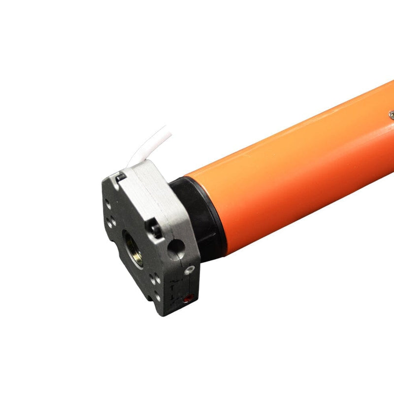 Aluprof Rohrmotor DM55M-100/10 NHK