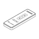 Aluprof Rolladen Handsender AC127-06 