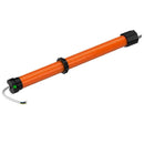 Aluprof Rolladenmotor AM45-10/17