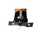 Aluprof Rolladenmotor DM35S-10/17