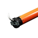 Aluprof Rolladenmotor DM45BD-10/15