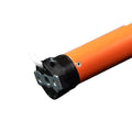 Aluprof Rolladenmotor DM45S-10/15
