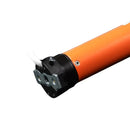 Aluprof Rolladenmotor DM45S-10/15