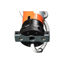 Aluprof Rolladenmotor DM45S-10/15