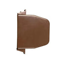 Aluprof Schnurwickler für Ø 4,5mm Schnur bis 3,8m