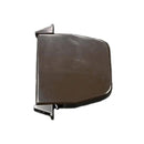 Aluprof Schnurwickler für Ø 4,5mm Schnur bis 3,8m