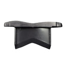 Aluprof Seitliche Arretierung für Rolladenpanzer APA37/2