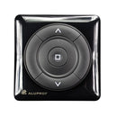 Aluprof Wandsender AC134-01 