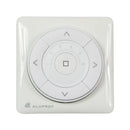 Aluprof Wandsender AC134-06 