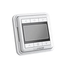 Aluprof Wandsender AC151-01 