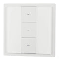 Aluprof Wandsender DC1670