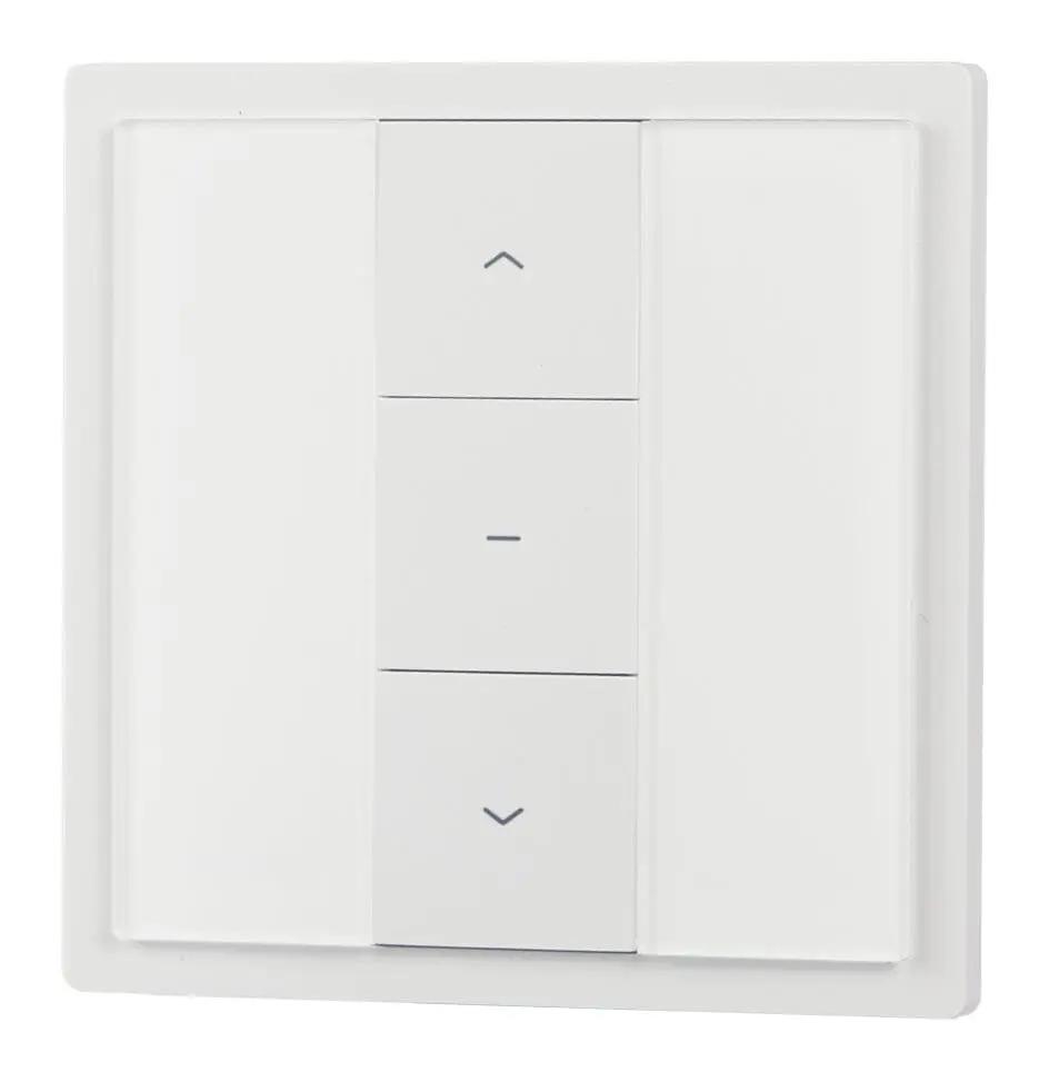 Aluprof Wandsender DC1670