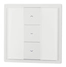 Aluprof Wandsender DC1670