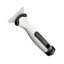 Aluprof Öffner zum Öffnen der unteren Revisionsklappe