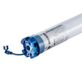 BECKER-Antriebe GmbH R30-17-C33