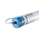 Becker Gleichstrom Rohrmotor L60-8-M06 60Nm