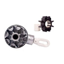 Becker Markisen NHK Zubehörset