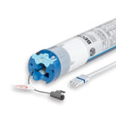 Becker Rohrantrieb P5-20-C18 PLUS 5Nm