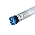 BECKER-Antriebe GmbH R40-17-E33