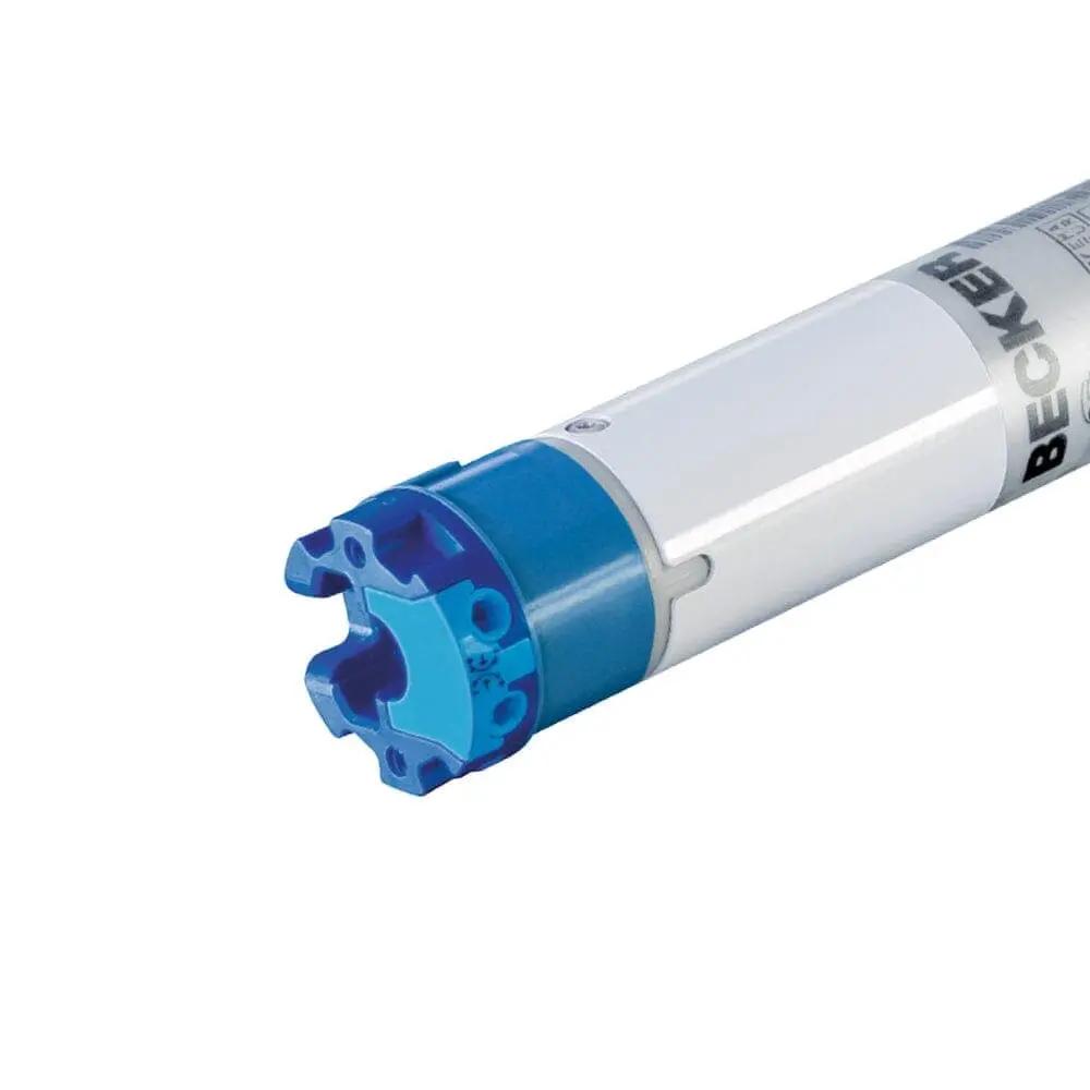 BECKER-Antriebe GmbH L120-11-M04 Rolladenmotor