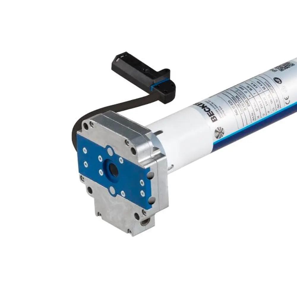 Becker Rolladenmotor R12-17-E25