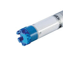 BECKER-Antriebe GmbH R8-17-M04 8Nm