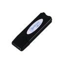 Becker USB-Funk-Stick Centronic