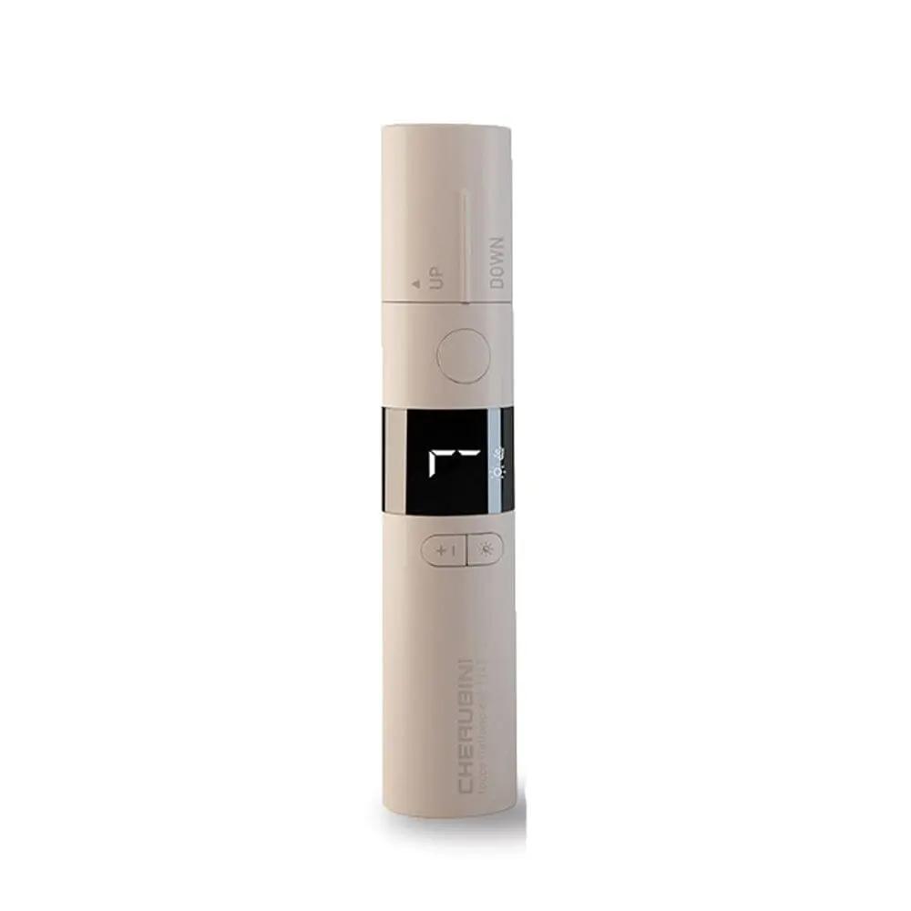Cherubini Handsender Giro Plus A530069L