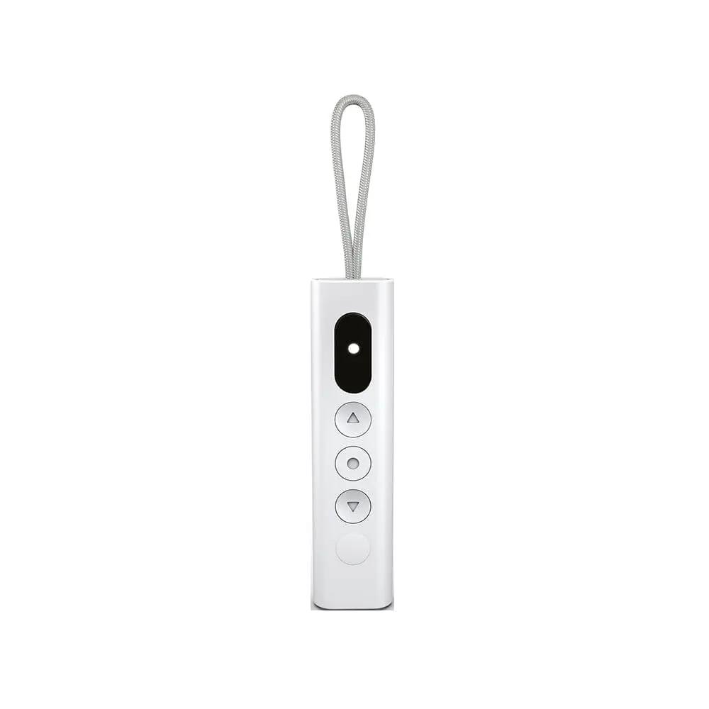Cherubini Handsender Pop 1-Kanal A530126