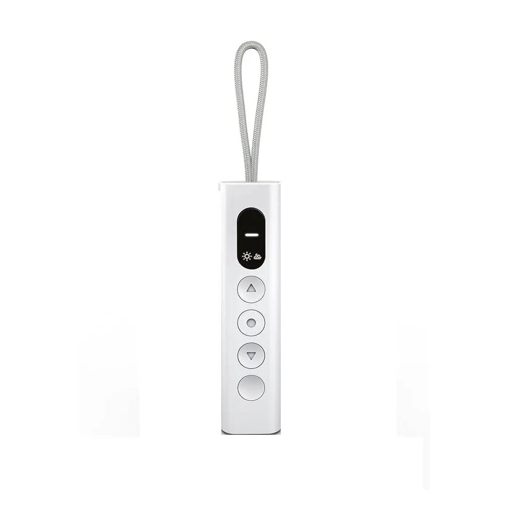 Cherubini Handsender Pop Lux 1-Kanal A530132