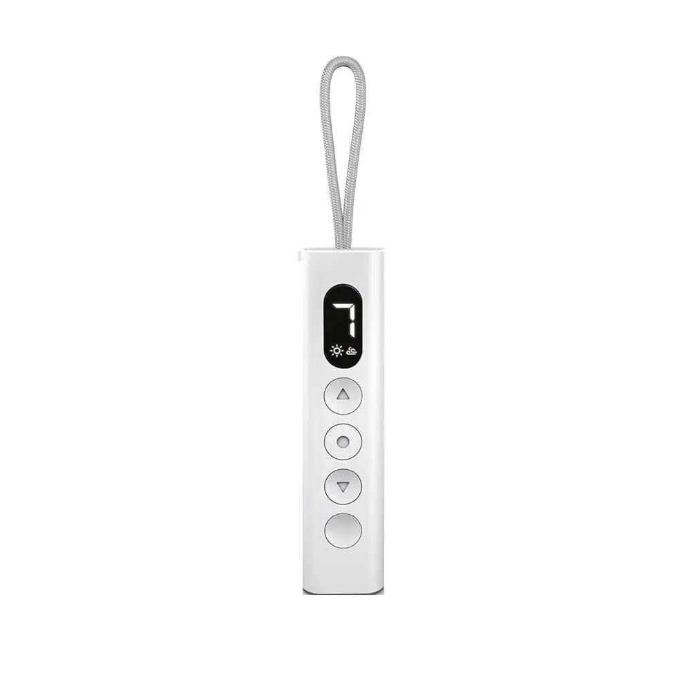 Cherubini Pop P-Lux 7-Kanal A530144