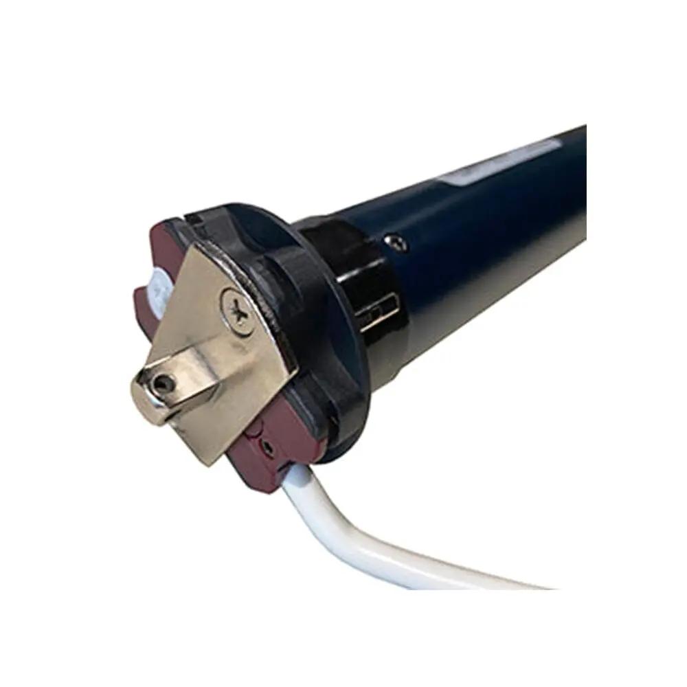 Cherubini Rolladenmotor Decho Roll 10/17 10 Nm