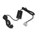 Cherubini Universal-Einstellkabel für Rolladenmotoren A530066