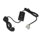 Cherubini Universal-Einstellkabel für Rolladenmotoren A530066
