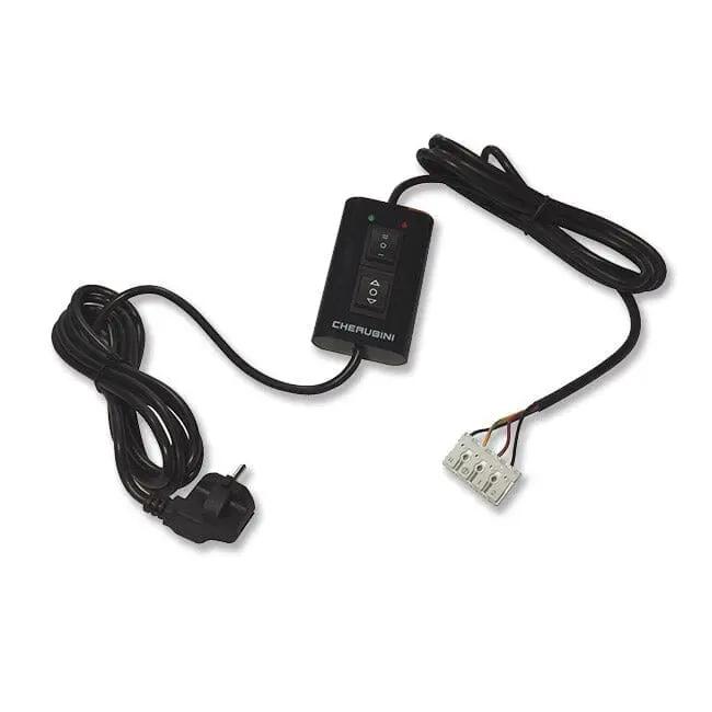 Cherubini Universal-Einstellkabel für Rolladenmotoren A530066