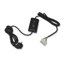 Cherubini Universal-Einstellkabel für Rolladenmotoren A530066