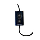 Cherubini Universal-Einstellkabel für Rolladenmotoren A530066