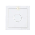 Cherubini Wandsender Giro Wall A530090L