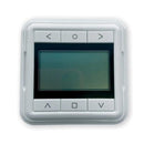 Cherubini Wandsender Timer RX
A510074