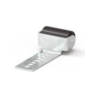 Eckermann Abdruckrolle 31mm