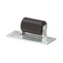 Eckermann Abdruckrolle 34mm