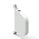 Eckermann Mini-Gurtwickler mit 15mm breiten Gurt