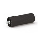 Eckermann Walzenkapsel mit Stahlstift für SW40