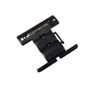 Eckermann Wellenverbinder OKTOEASY 2-gliedrig 