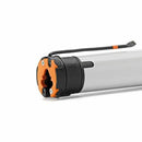 Elero Funk Rolladenmotor RolTop/D+ S12-868