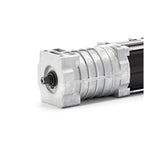 Elero Jalousieantrieb JA 06 Soft 6Nm
