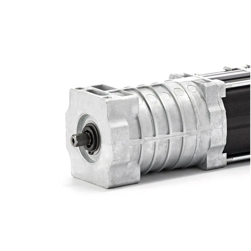 Elero Jalousieantrieb JA 06 Soft 6Nm