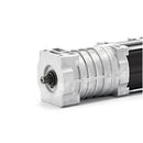 Elero Jalousieantrieb JA 06 Soft 6Nm