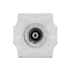 Elero Jalousieantrieb JA 06 Soft 6Nm